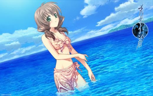 1179476 (a): :1920x1200